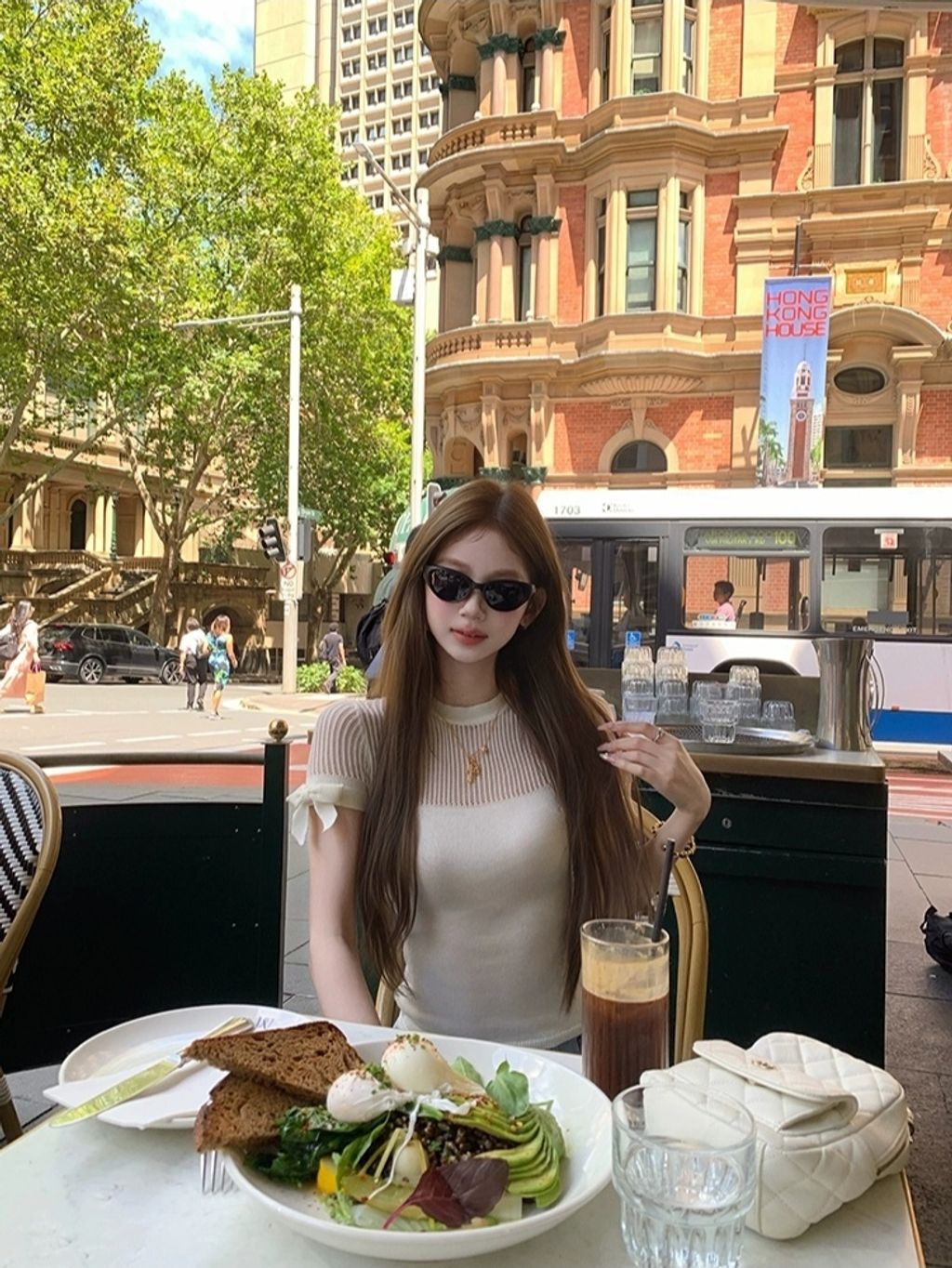 1773048509040_edit_331224445166249