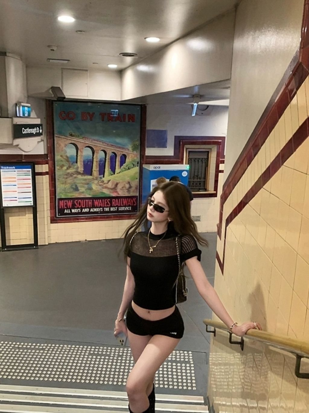 1773048561967_edit_331136407809616