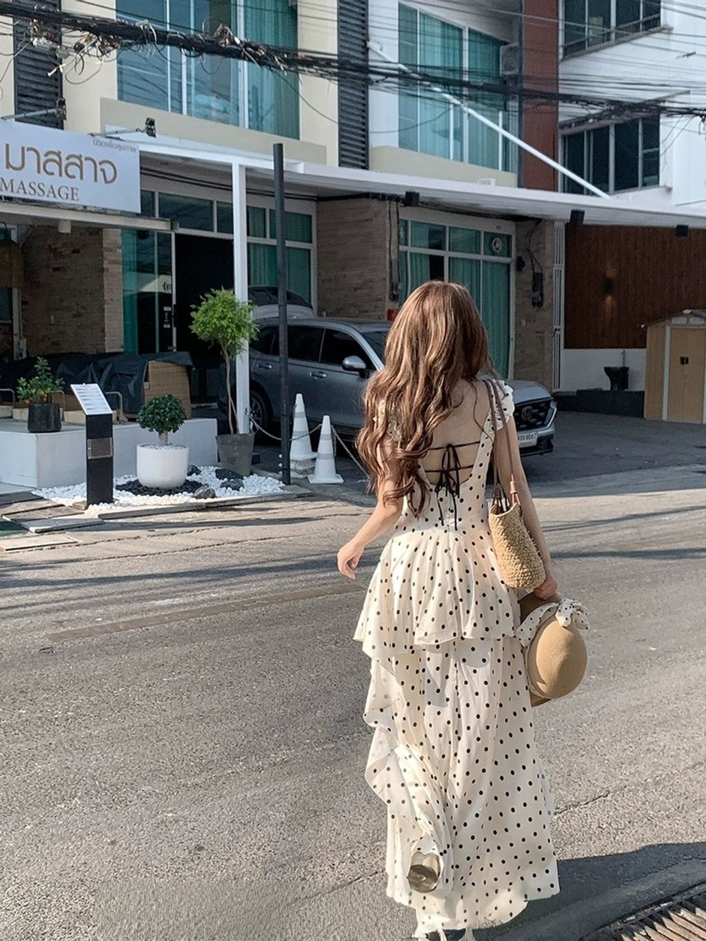 1773049240777_edit_329682814118243