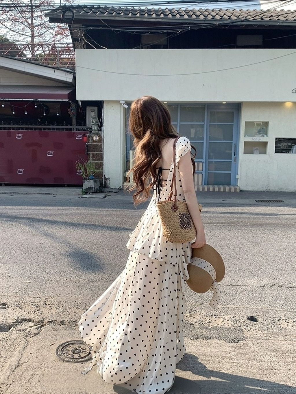 1773049247204_edit_329640974826957