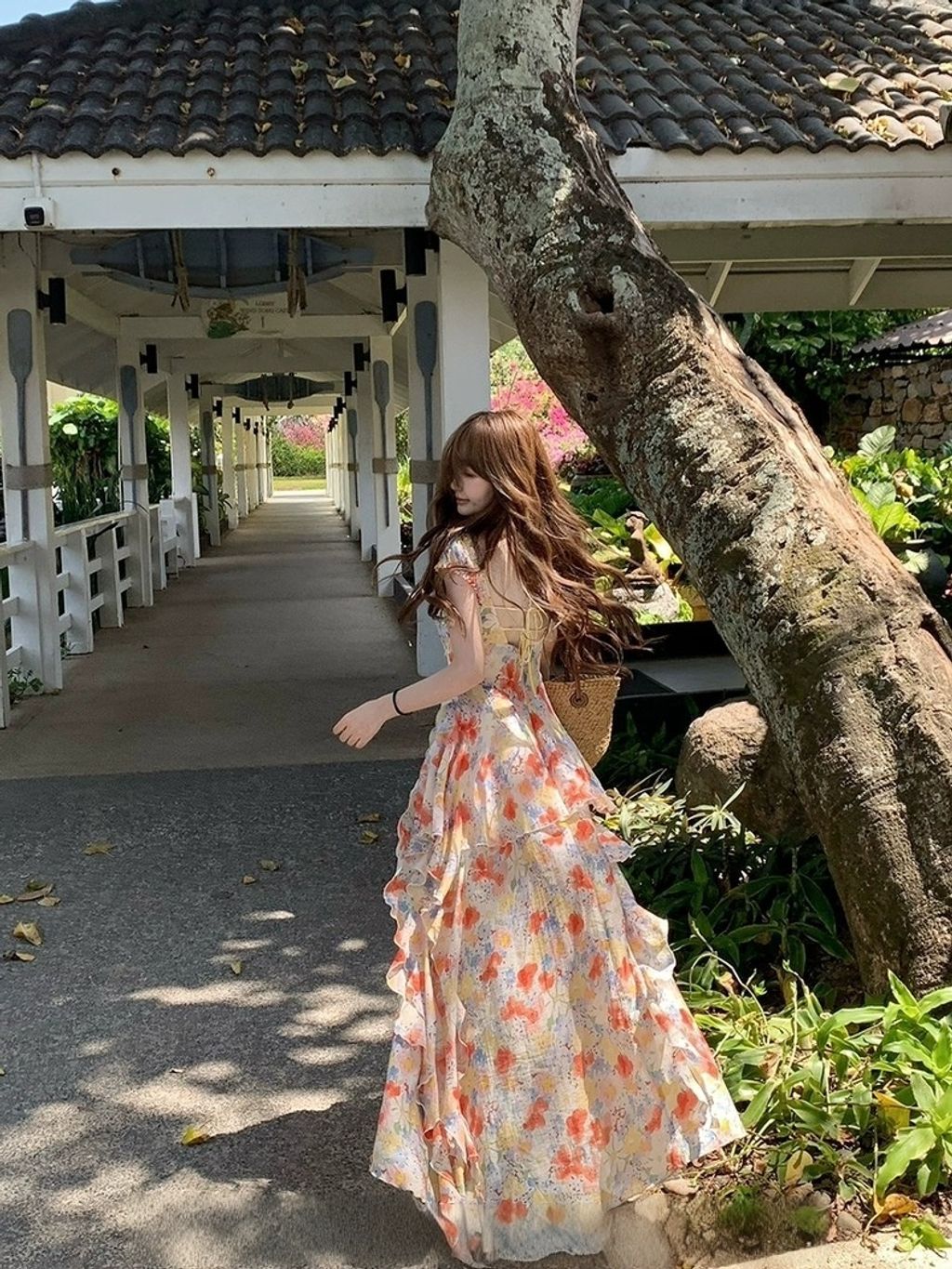 1773049276002_edit_329475097086656