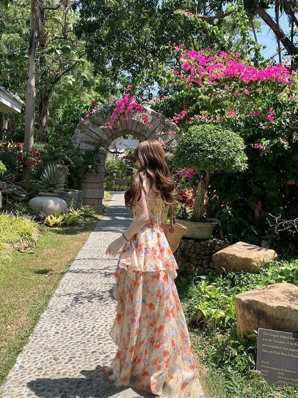 1773049272485_edit_329491844861441