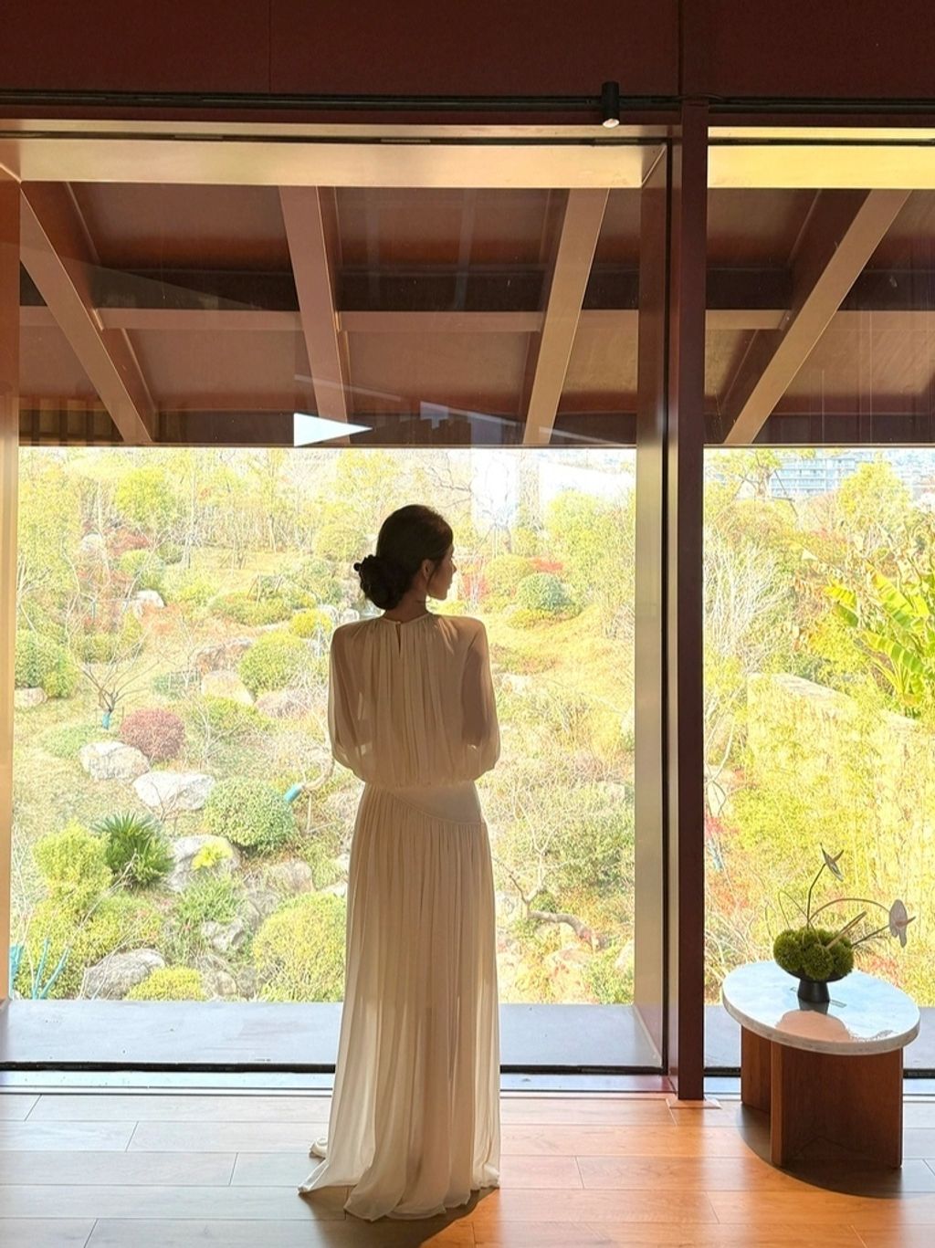 1773049559212_edit_329212721218266