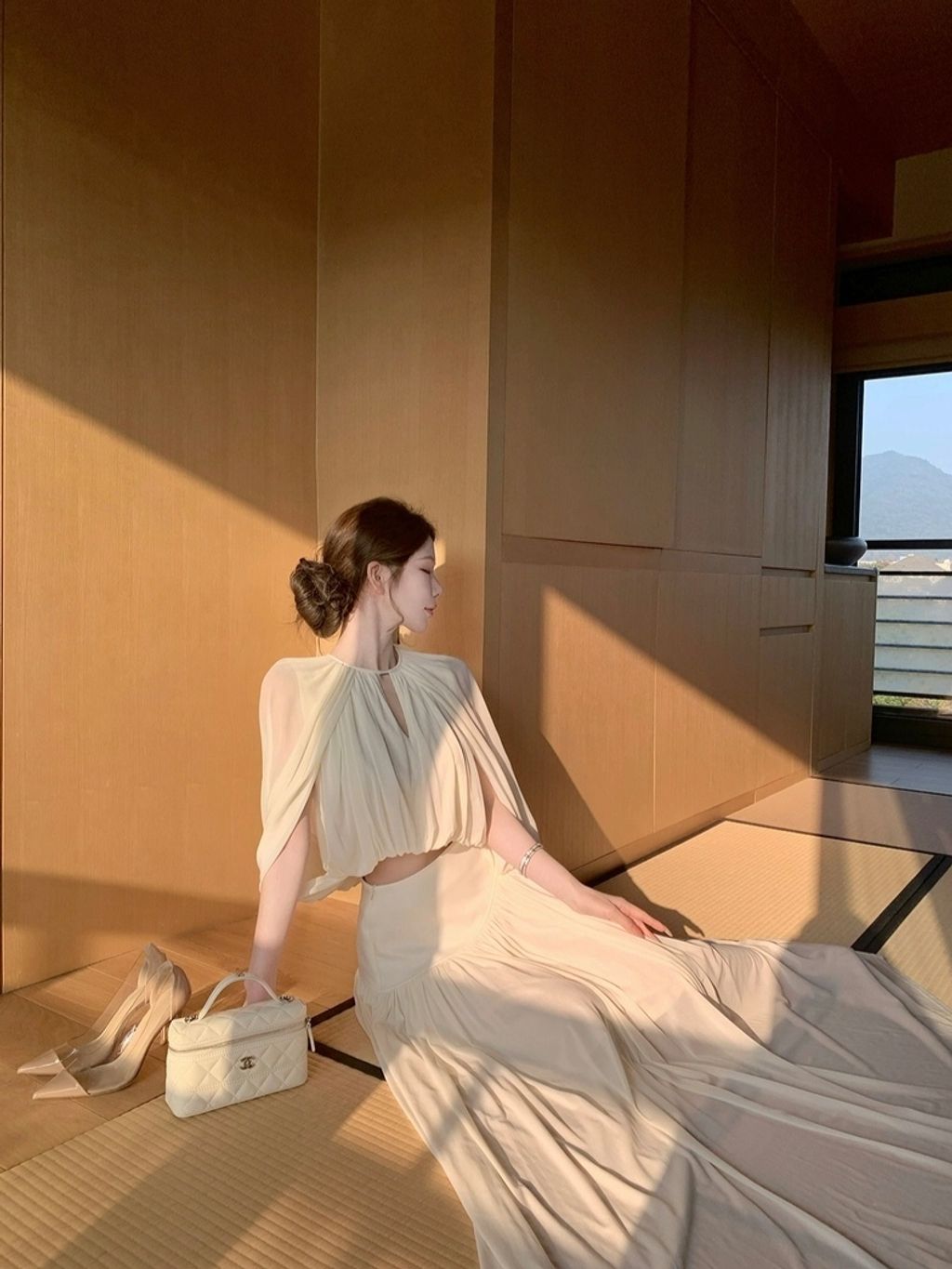 1773049568975_edit_329185827683224