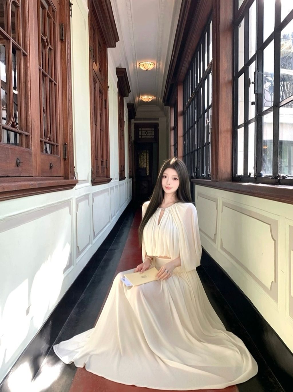 1773049562856_edit_329203150201811