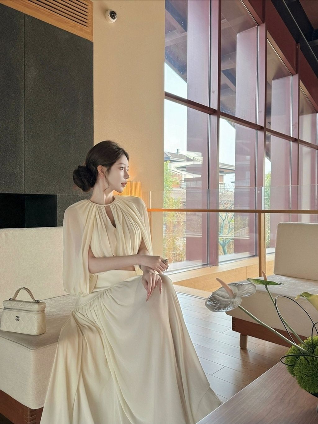 1773049573488_edit_329165642271149