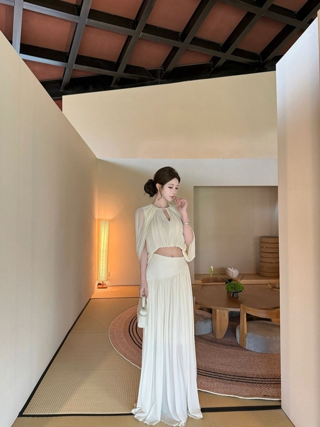 1773049582430_edit_329133620354807