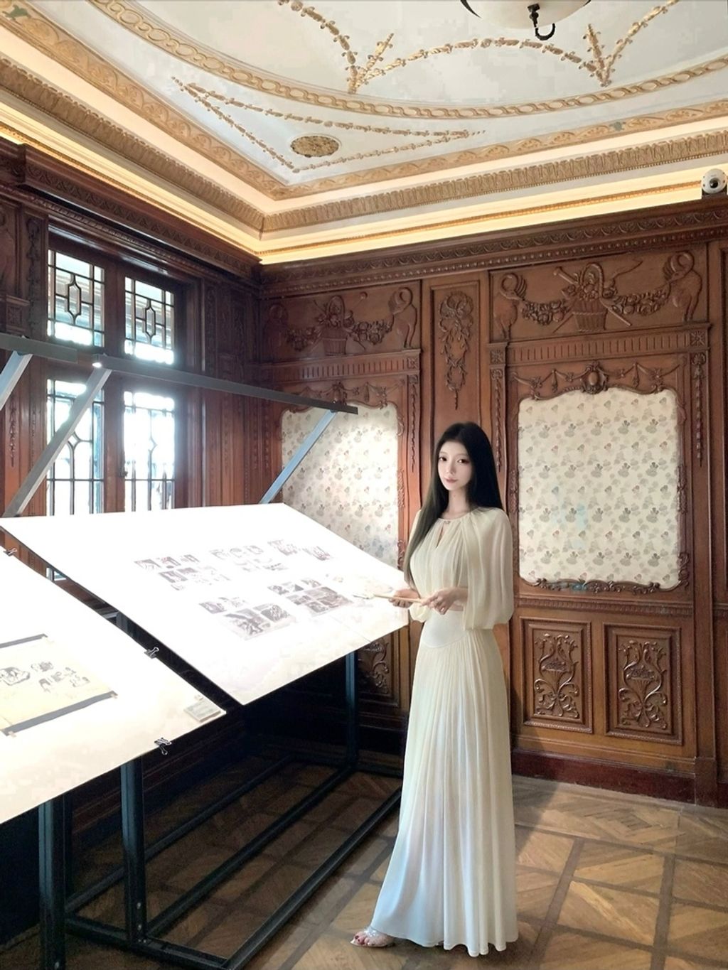 1773049575877_edit_329153329729955