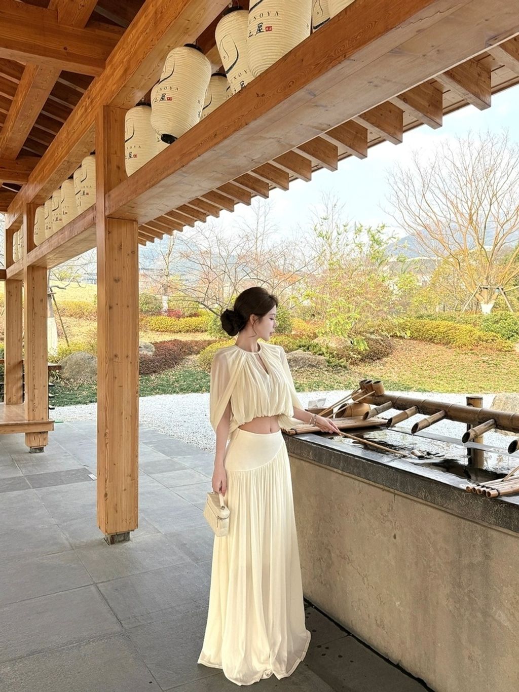 1773049584828_edit_329122120961374