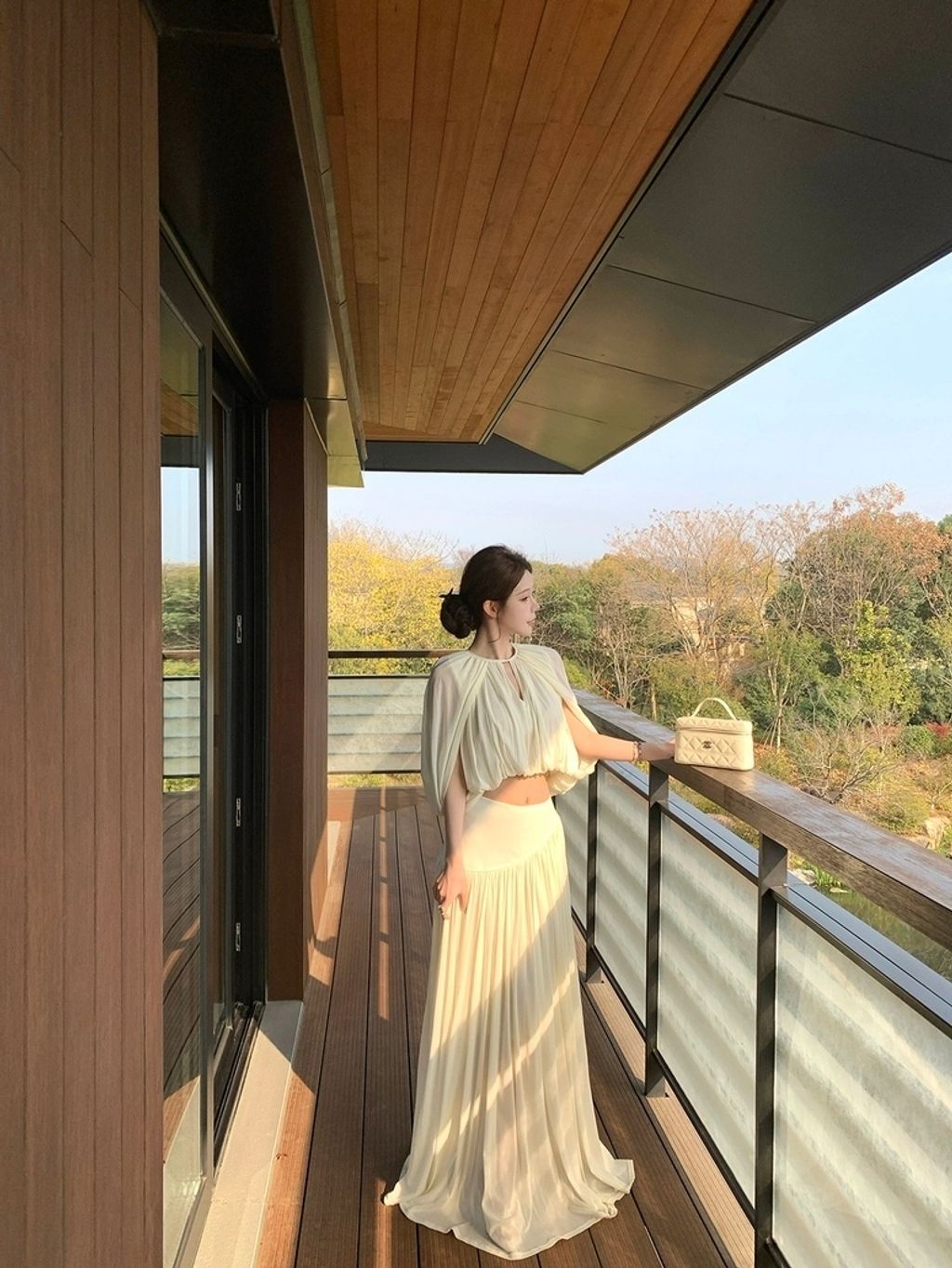 1773049580098_edit_329142099725897