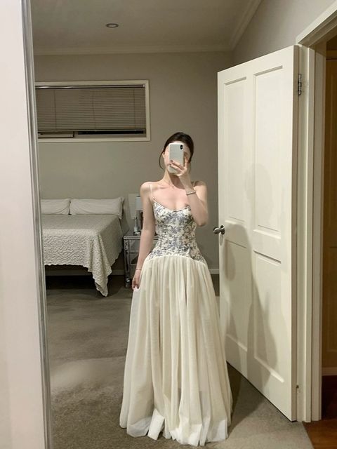 1773055551676_edit_326334556212593