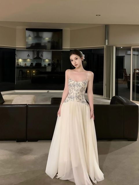 1773055547722_edit_326373876783464