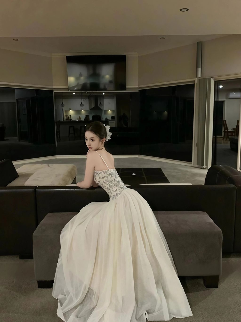 1773055557904_edit_326256862809133