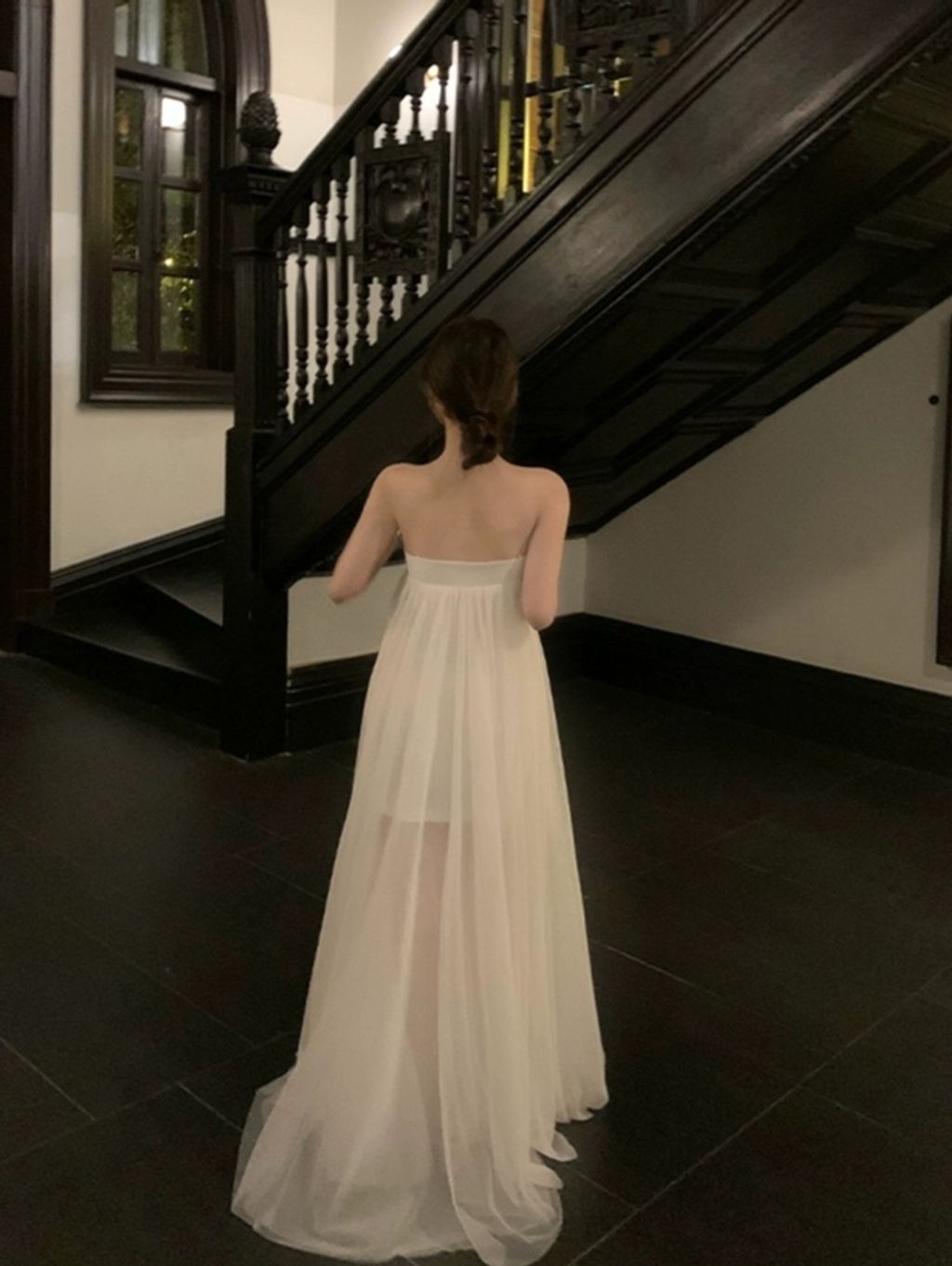 1773055613734_edit_325971233525180