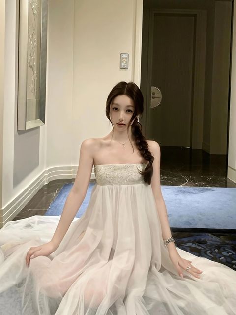 1773055610579_edit_326027425836252