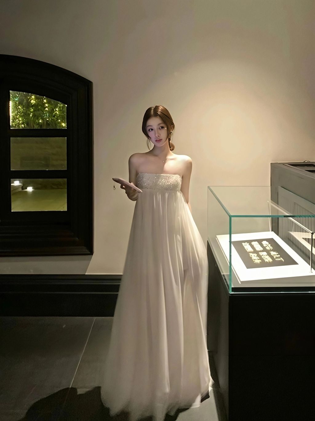 1773055620363_edit_325951293142219