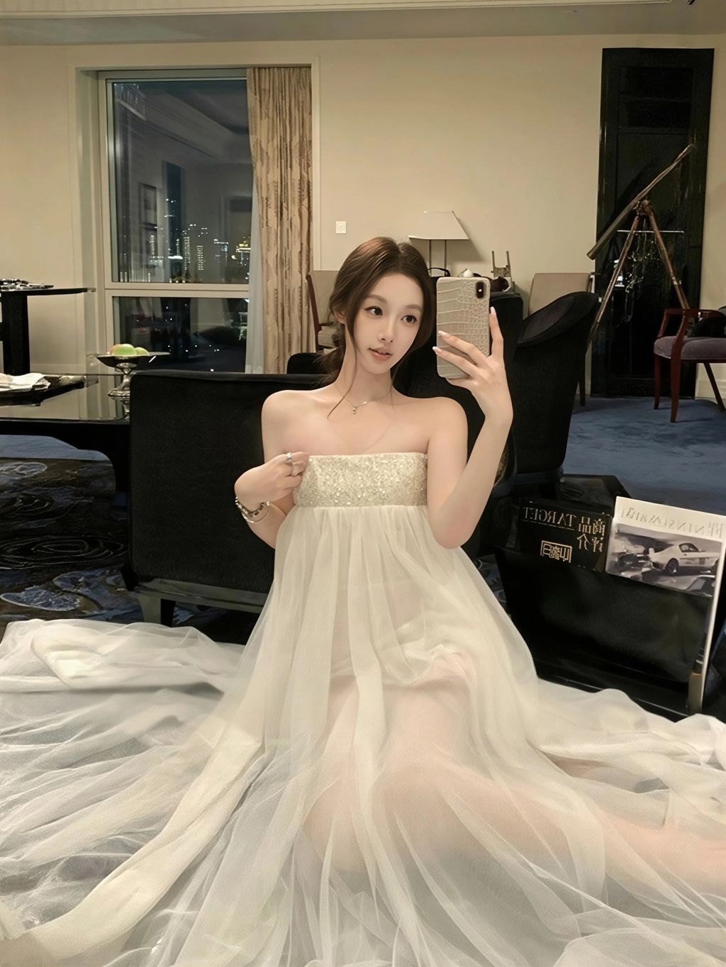 1773055599827_edit_326073430810349