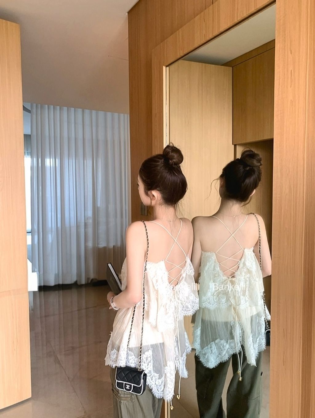 1773055787110_edit_325596373323292