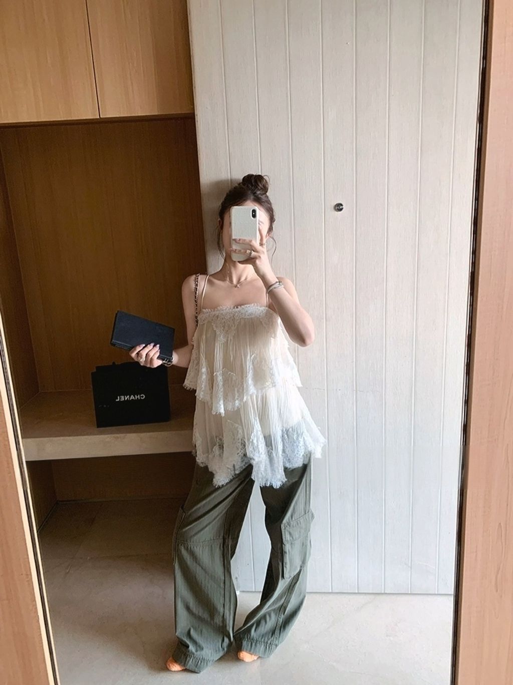 1773055795574_edit_325556606253619