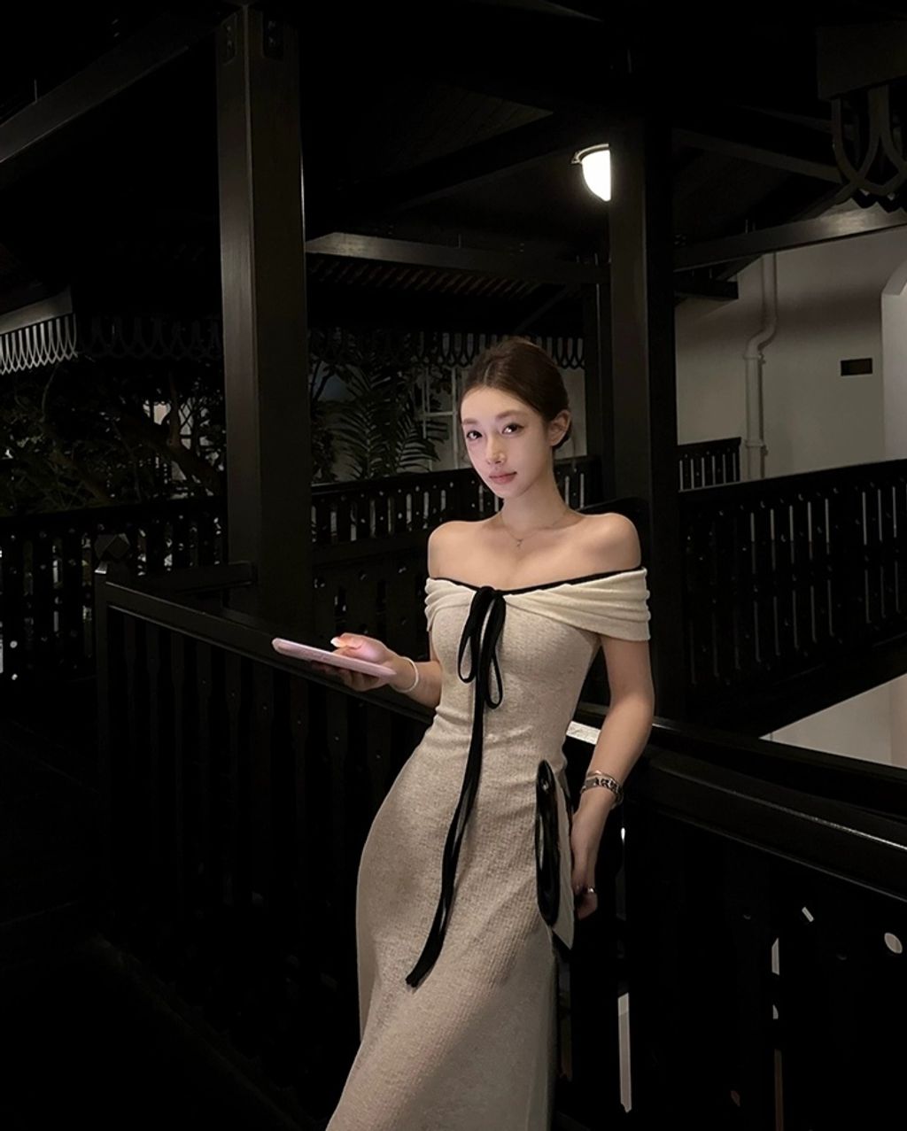 1773055897263_edit_325411713825393