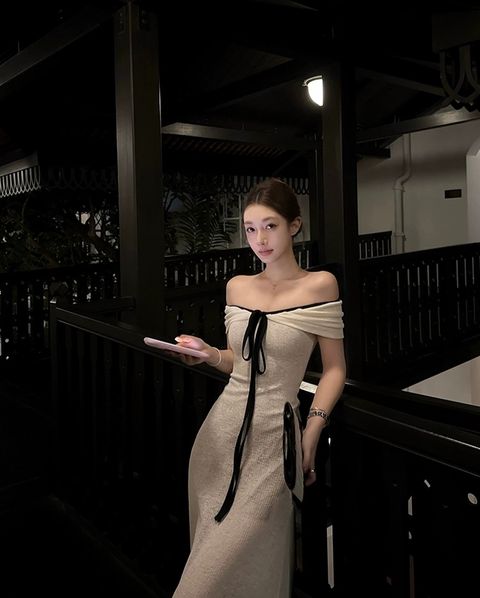 1773055897263_edit_325411713825393