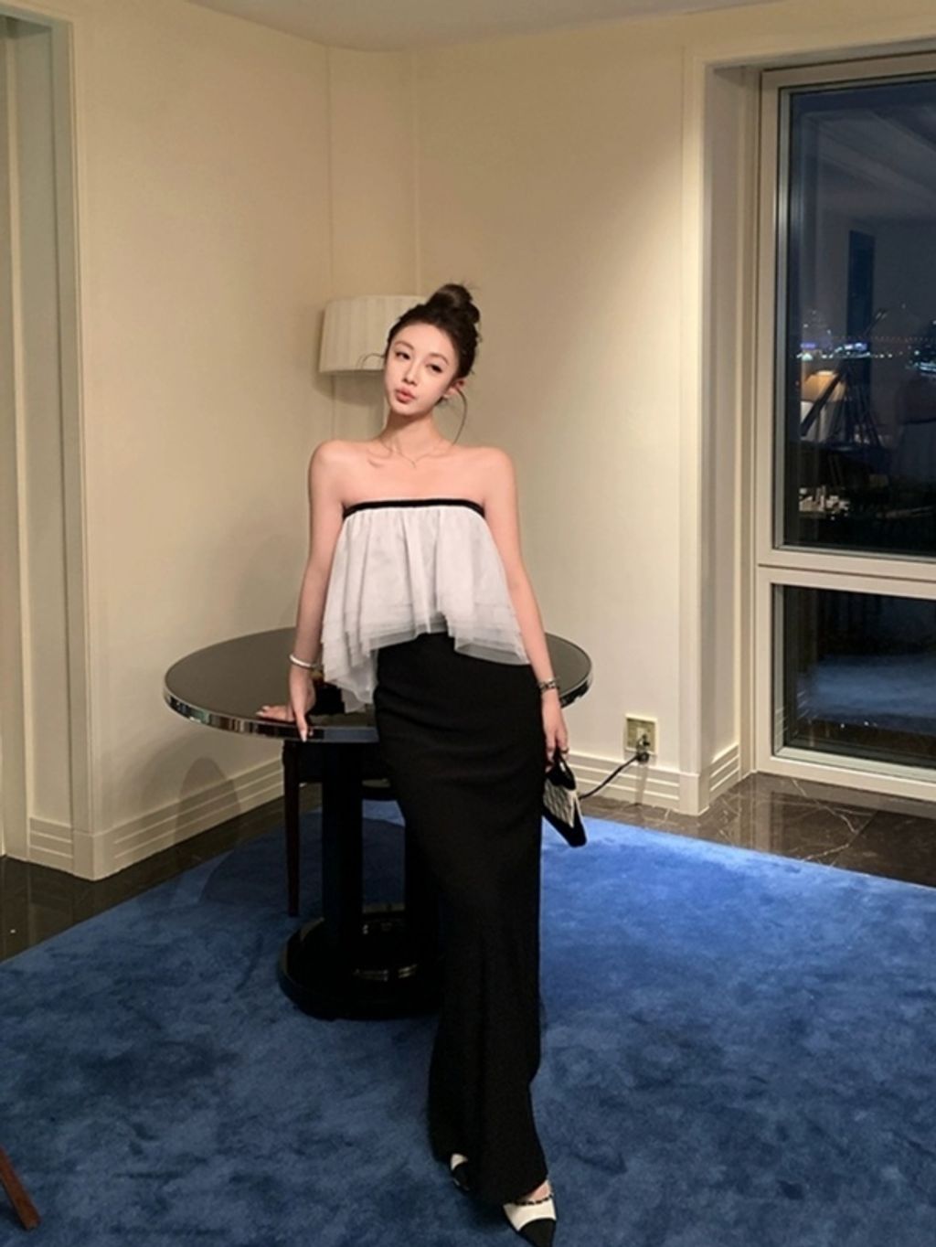 1773056189775_edit_324893231262570