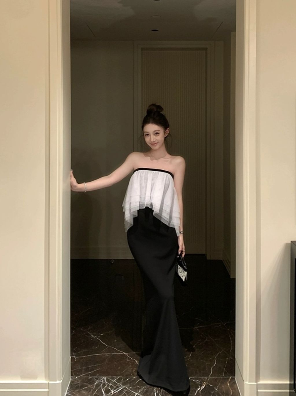 1773056185454_edit_324906302777878