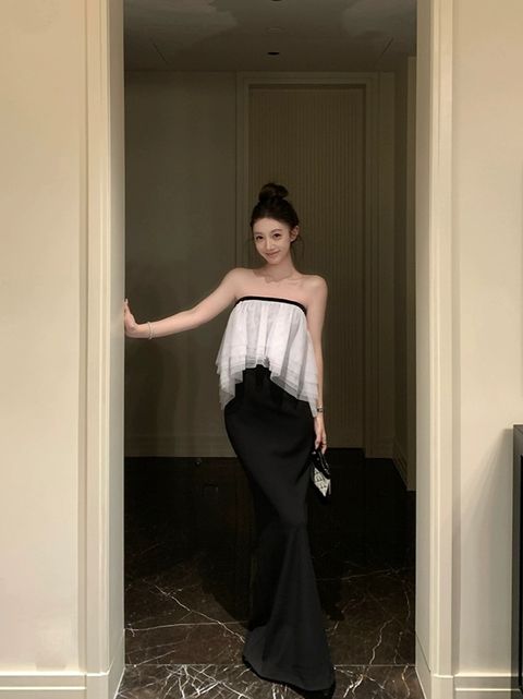 1773056185454_edit_324906302777878