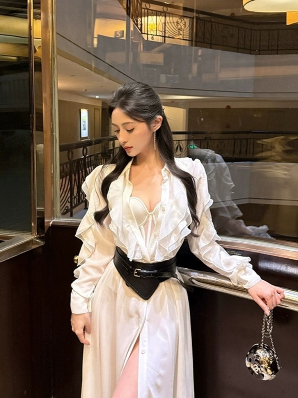 1773056622584_edit_324781235724540