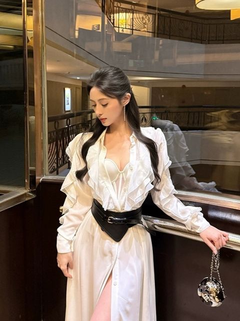 1773056622584_edit_324781235724540