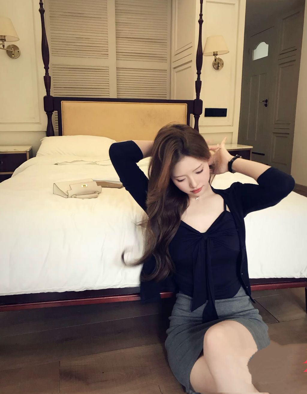 image_6A942DD2-368E-4B08-AEA1-1CDD9440E71B_1773147167