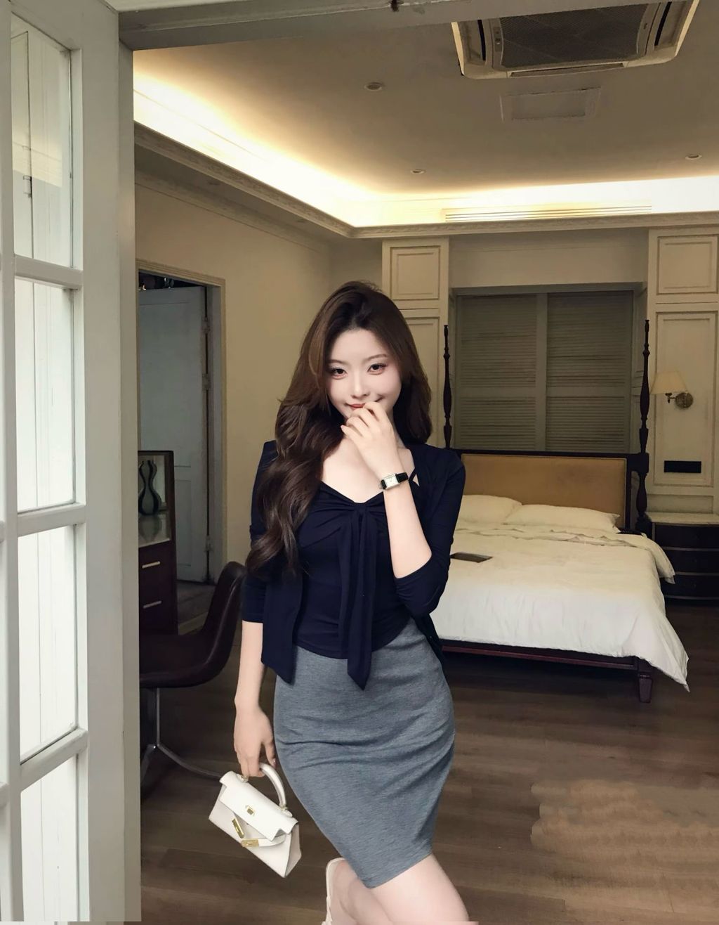 image_CC4DE6E7-C716-4557-B4CC-EEE048F9AEDF_1773147167