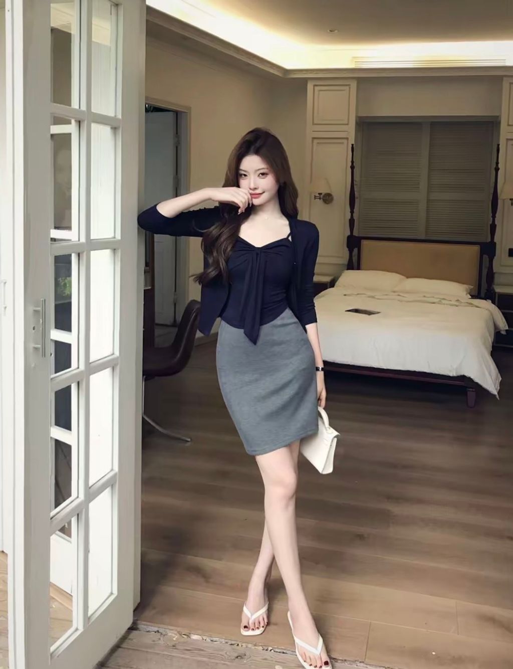 image_BB21751C-681A-4722-A14E-E7027D240169_1773147167