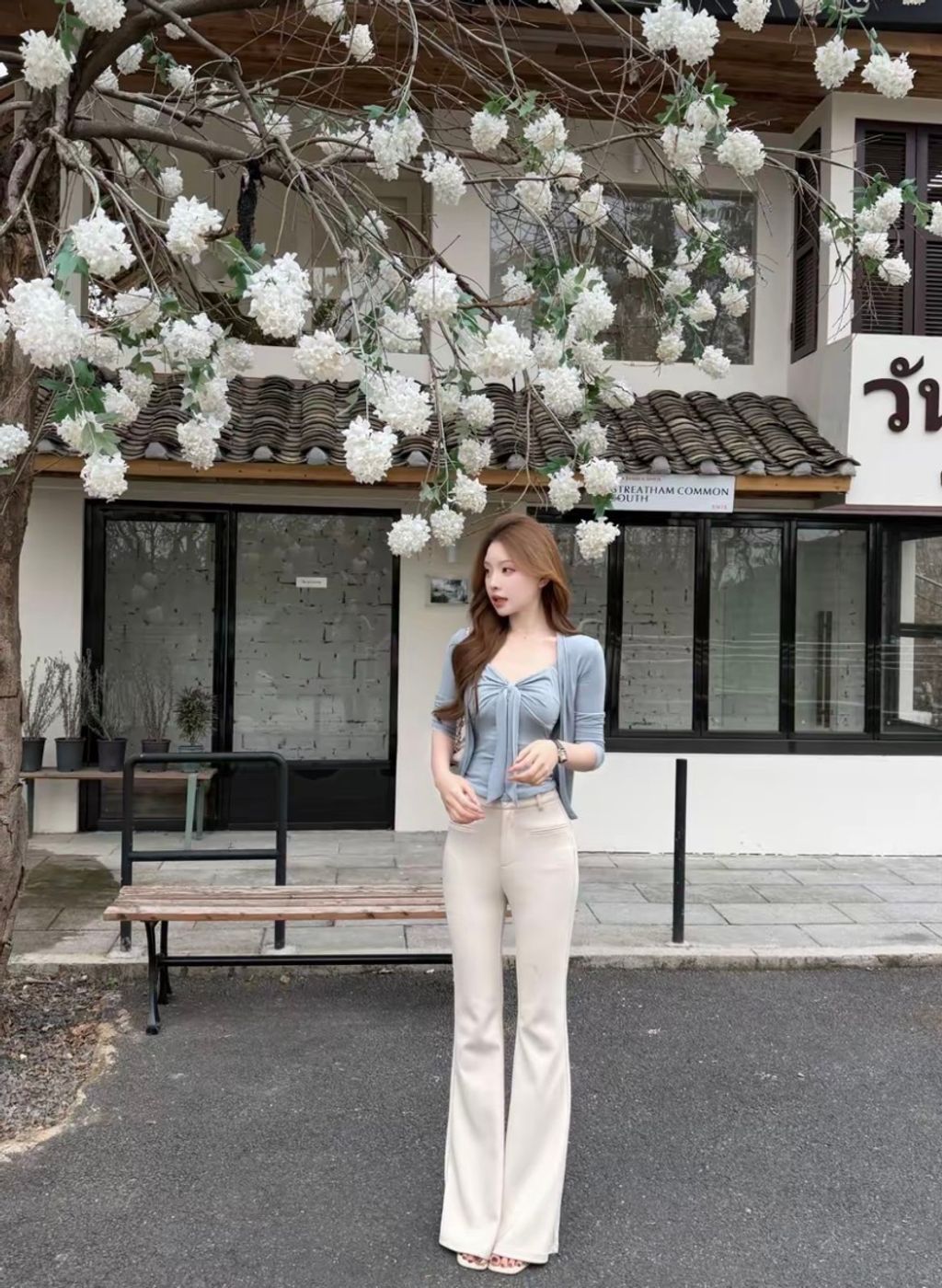 image_40F849FB-0CAE-4CE9-948B-1218C3AB407F_1773147167