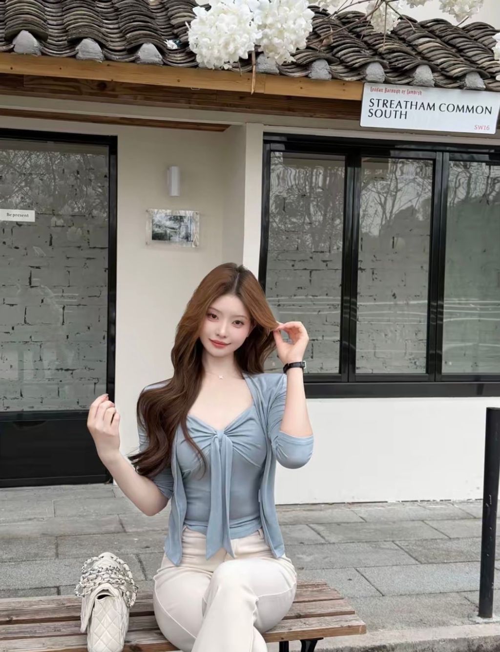 image_B8534A62-5AA8-4039-AB36-082CD36112C5_1773147167