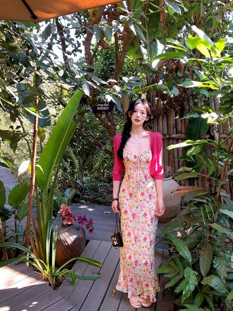 image_7F3E1F7F-8B73-494D-AC1E-D54565B8BFD3_1773200135