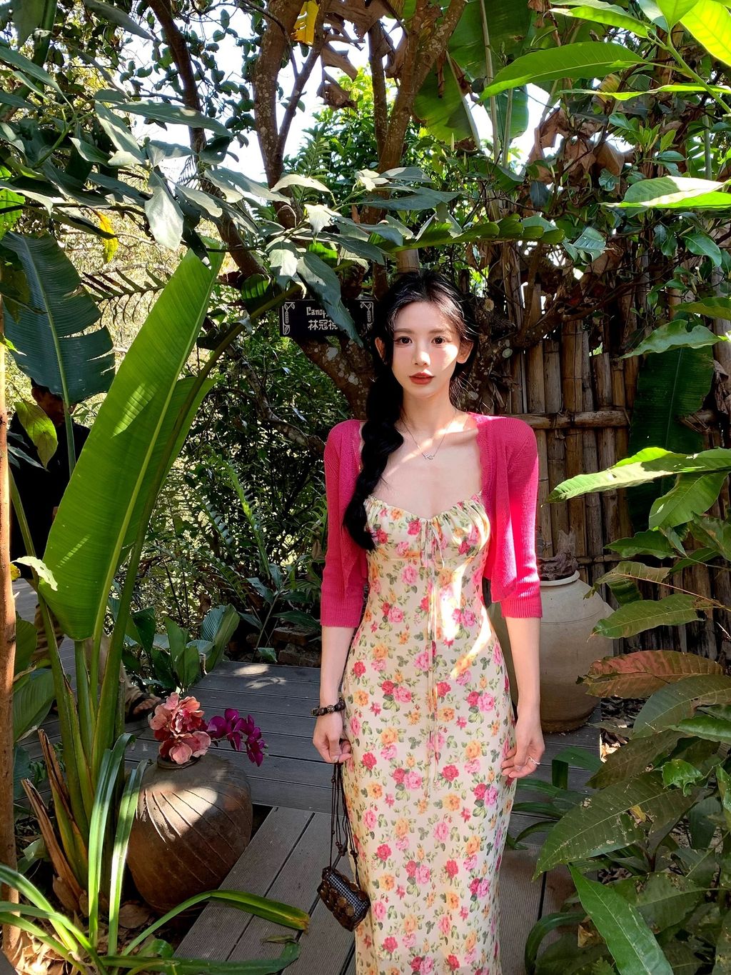 image_5DE2BD4E-8157-4B86-90C6-FD828E3C4AB8_1773200135