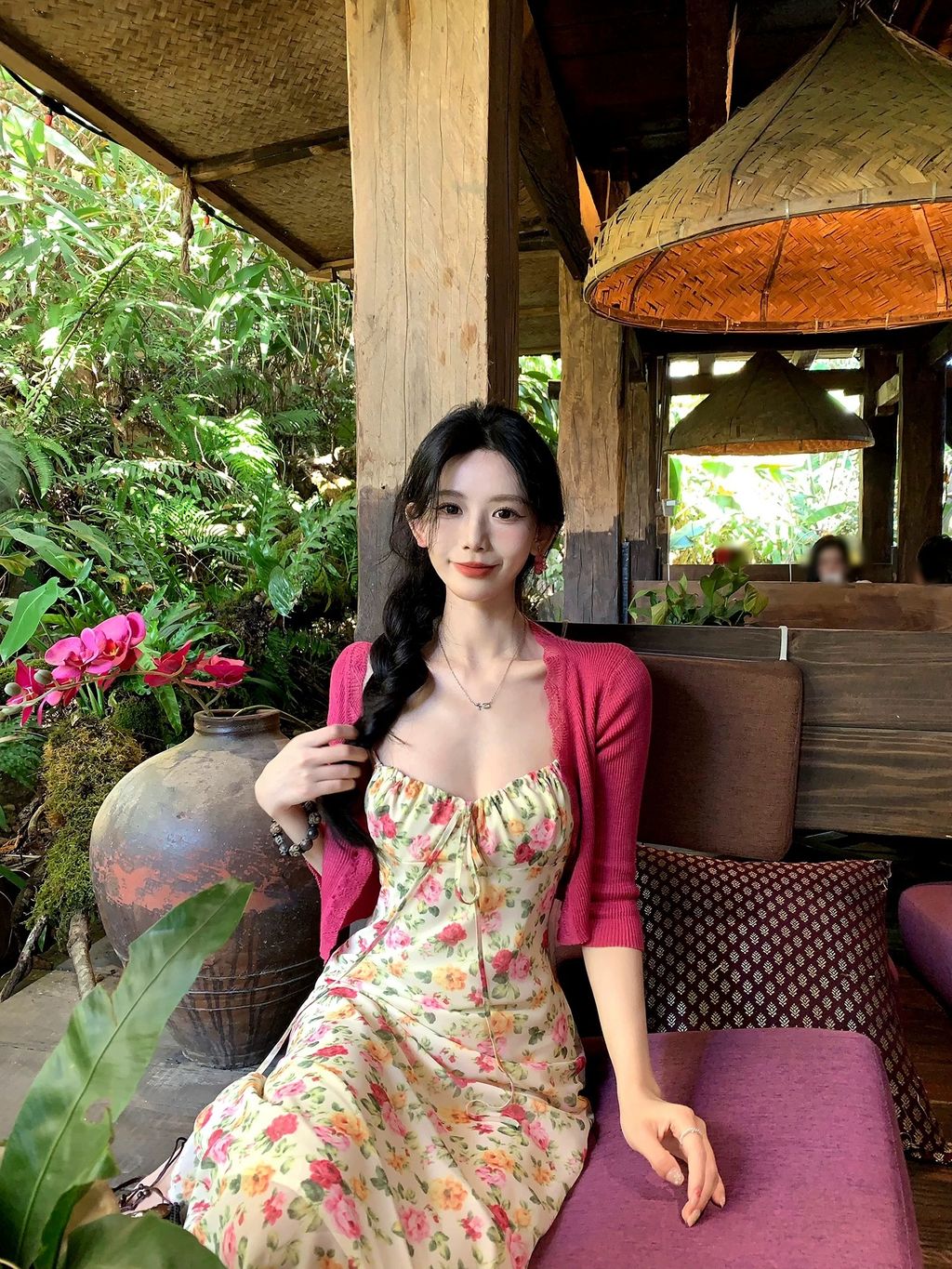 image_C7E04BFB-65F3-4122-B446-628538C75AAF_1773200135