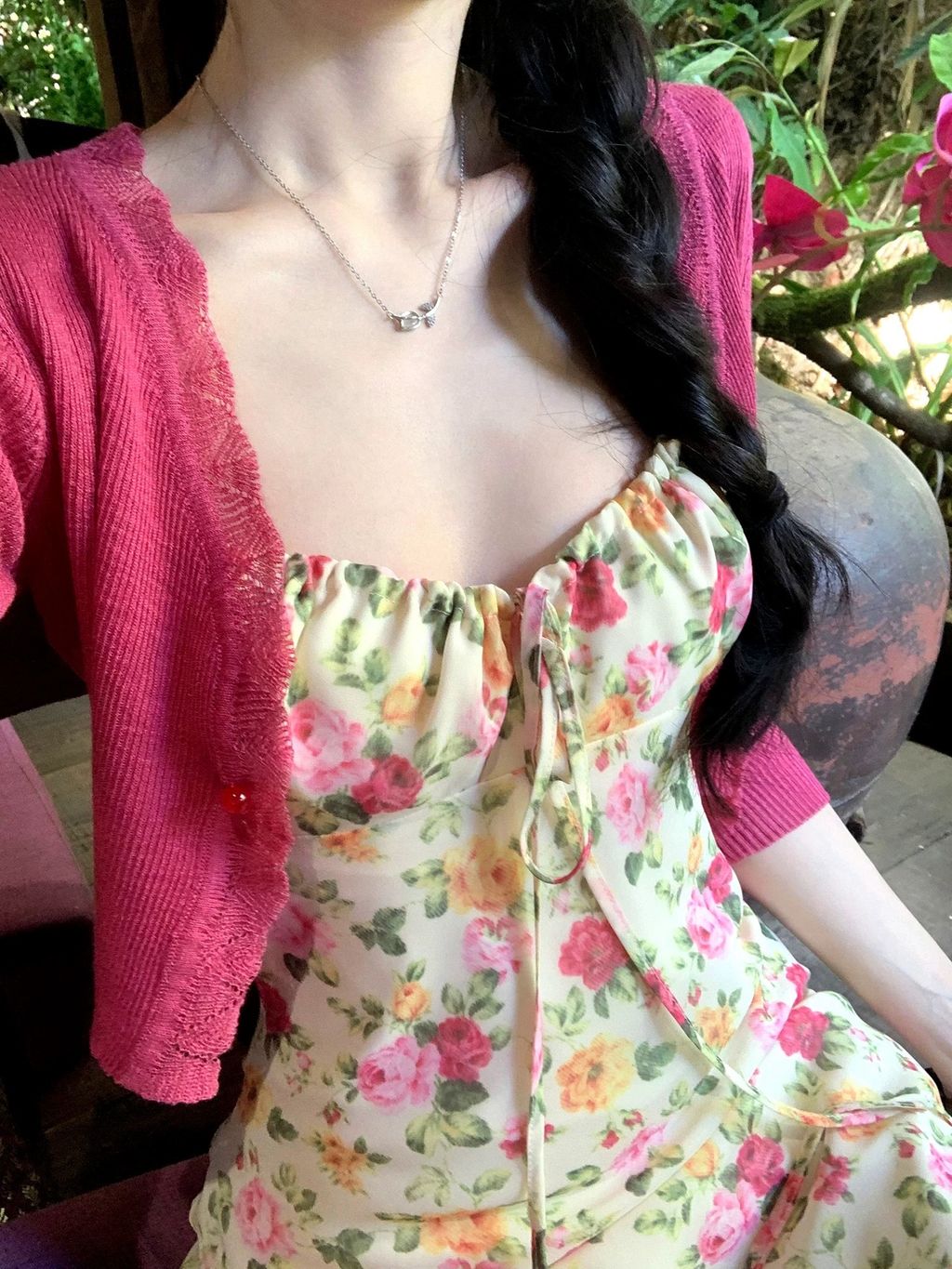 image_4D4F4EC6-309D-445D-9E6A-F7856ECA3479_1773200135