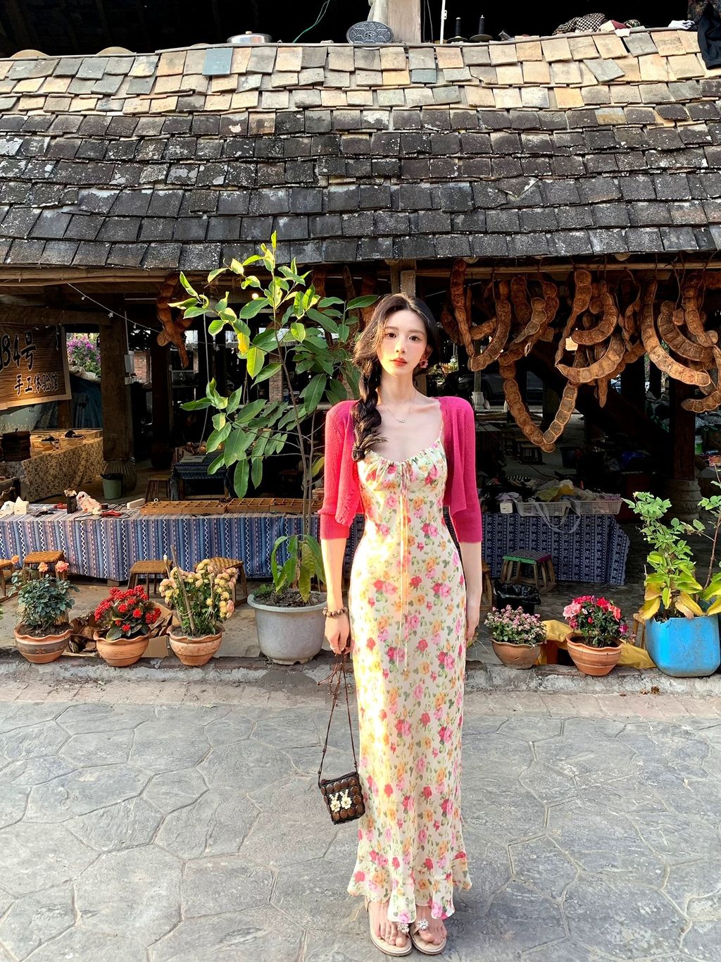 image_33B2793A-AB2C-49F6-B5E4-ACAF4BF05016_1773200135