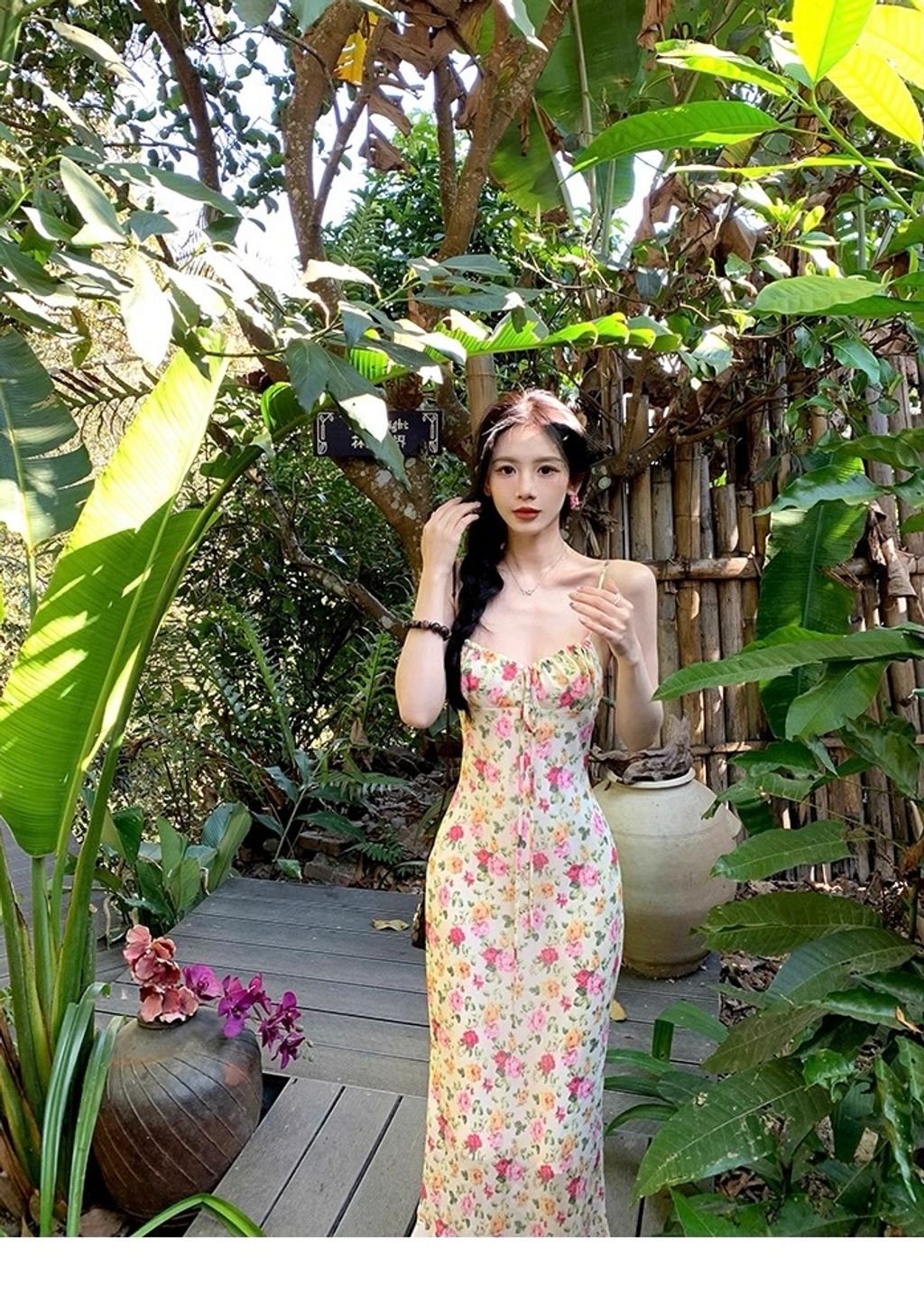 image_51B69F17-850D-4FCA-8E00-0832D8396FD1_1773200135