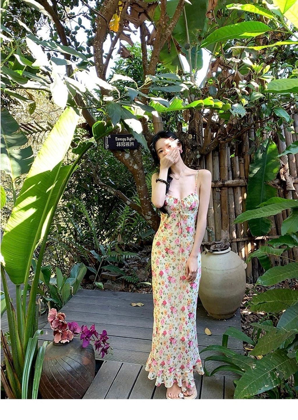 image_BF4DC21F-2BE2-423B-9C62-BF26EDA2336A_1773200135