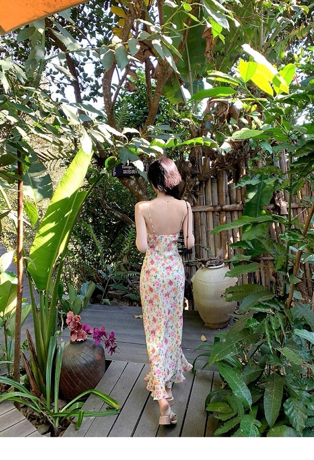 image_B0647117-A6EE-418C-A424-5A9531E6DB76_1773200135