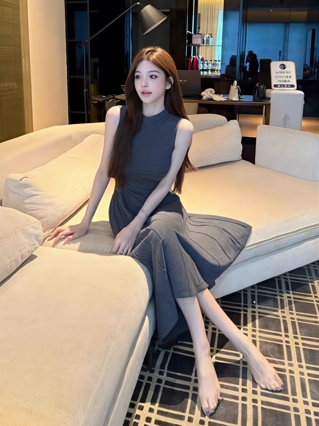 retouch_2026031111395951