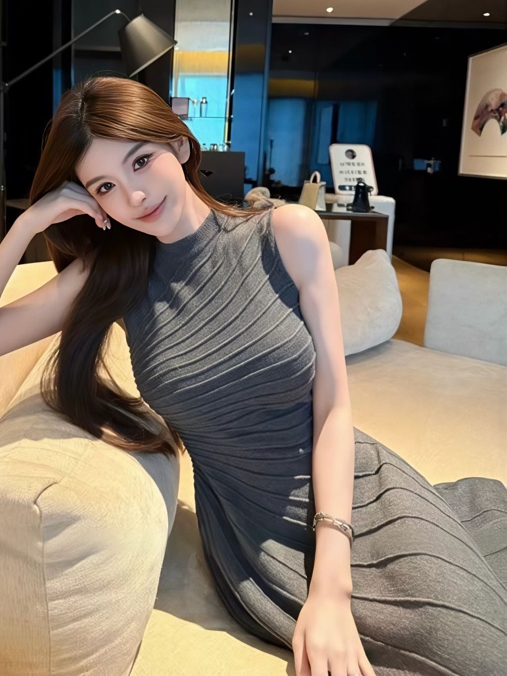 retouch_2026031111395604