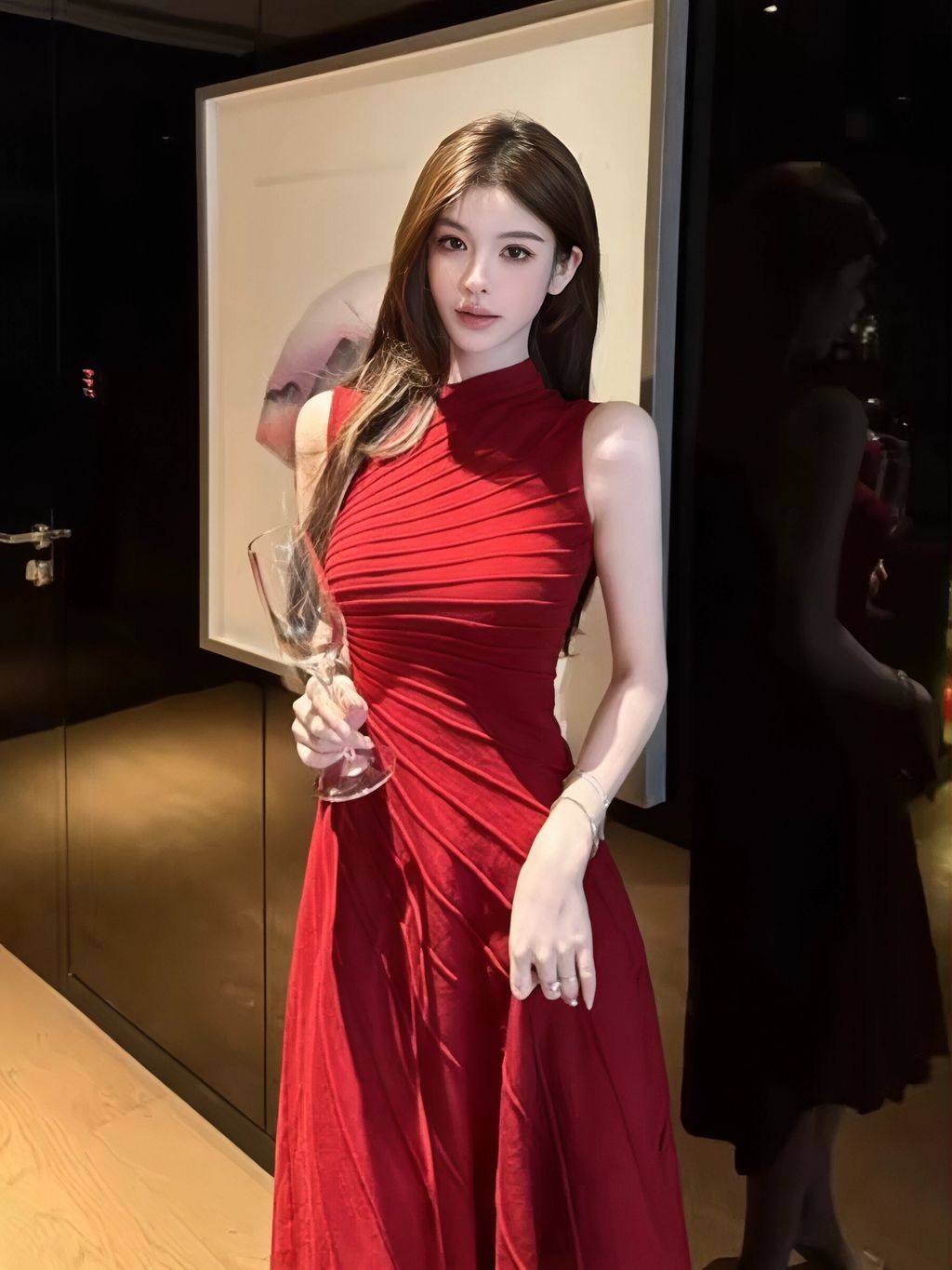 retouch_2026031111395320