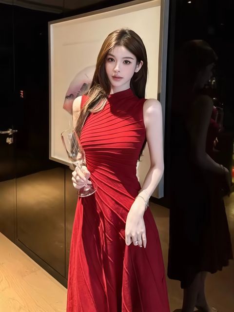 retouch_2026031111395320