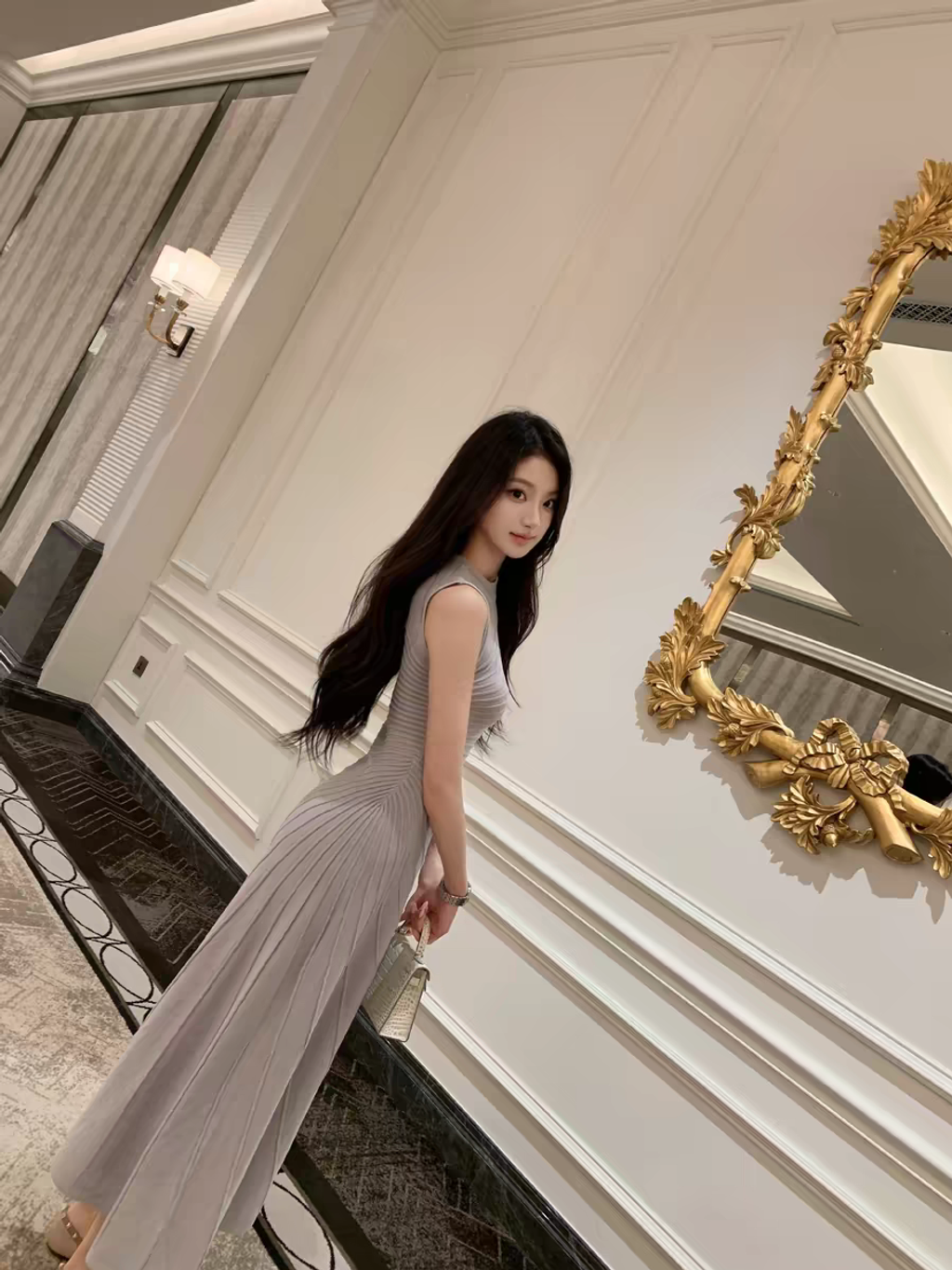 tb_image_share_1773199994335