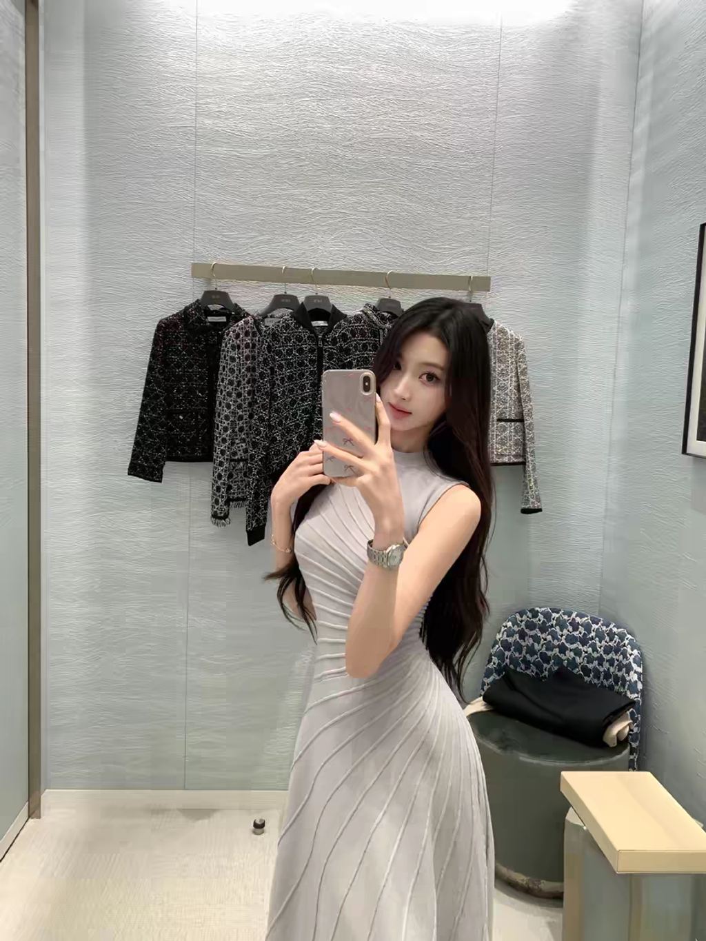 tb_image_share_1773199991007