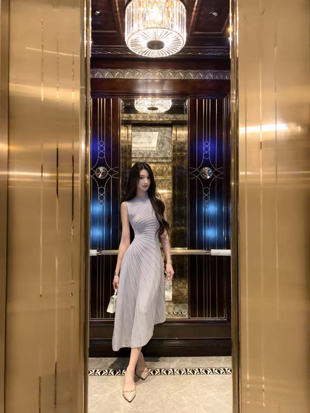 tb_image_share_1773199987603